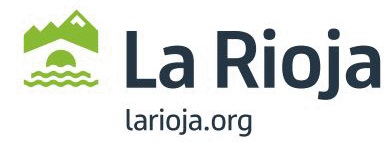 Logo Larioja